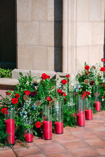 Fairmont Grand Del Mar, CA 3